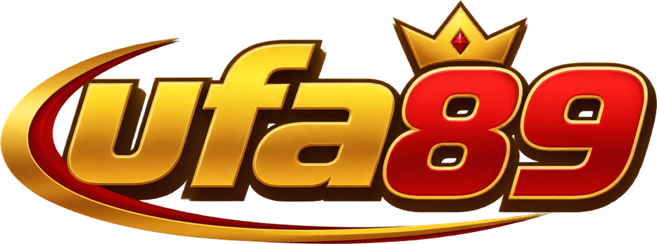 ufa89